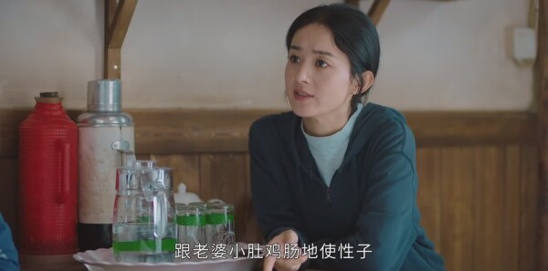 �Ҹ�����ҷּ��������