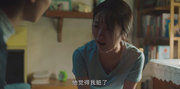 �Ҹ�����ҷּ��������