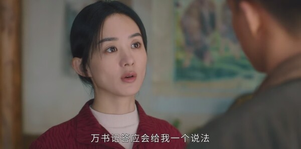 �Ҹ�����ҷּ��������