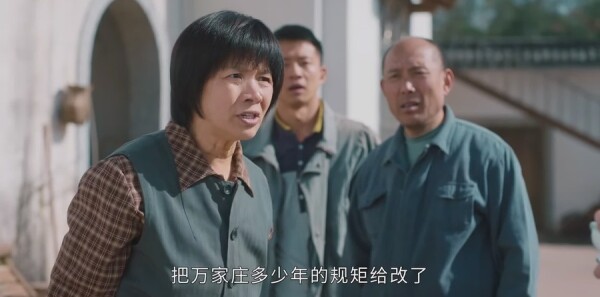 �Ҹ�����ҷּ��������