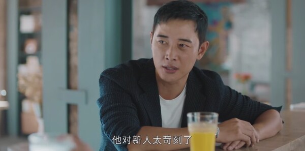 �Ҹ�����ҷּ��������