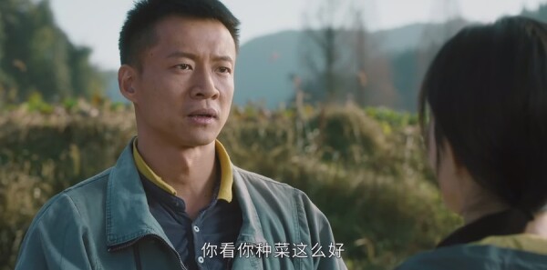 �Ҹ�����ҷּ��������