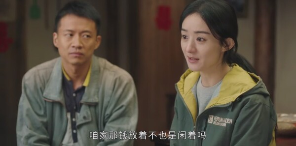 �Ҹ�����ҷּ��������