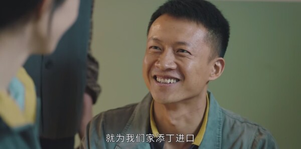 �Ҹ�����ҷּ��������