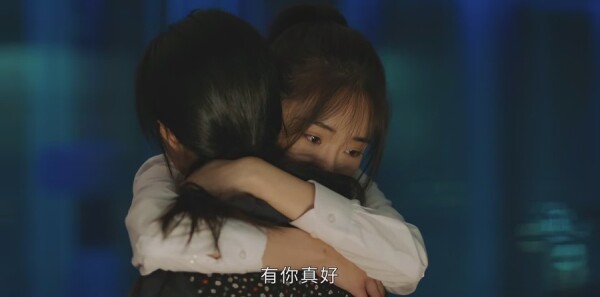 �Ҹ�����ҷּ��������