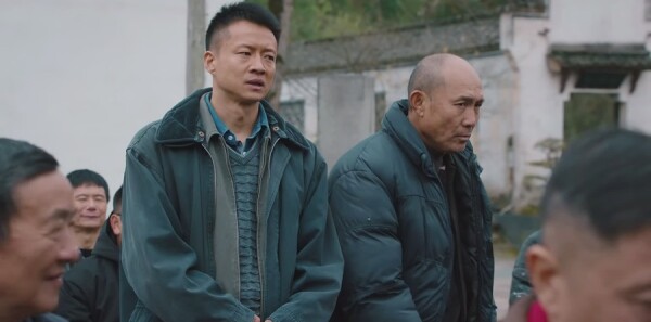 �Ҹ�����ҷּ��������