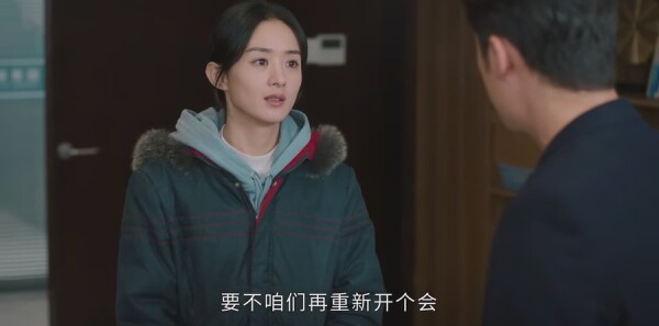 �Ҹ�����ҷּ��������