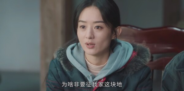 �Ҹ�����ҷּ��������