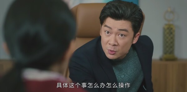 �Ҹ�����ҷּ��������