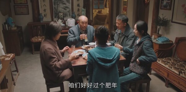 �Ҹ�����ҷּ��������