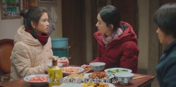 �Ҹ�����ҷּ��������