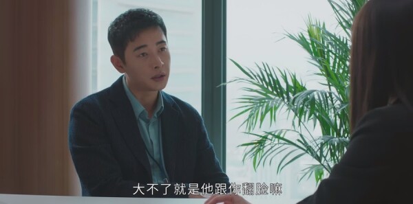 �Ҹ�����ҷּ��������