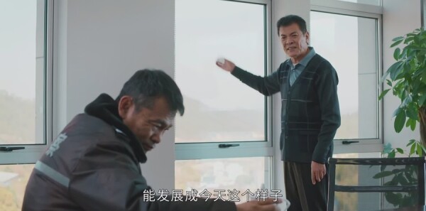 �Ҹ�����ҷּ��������