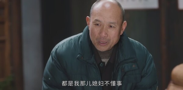 �Ҹ�����ҷּ��������