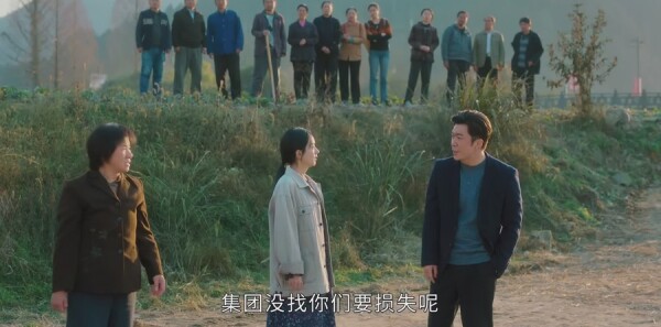 �Ҹ�����ҷּ��������