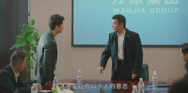 �Ҹ�����ҷּ��������