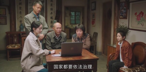 �Ҹ�����ҷּ��������