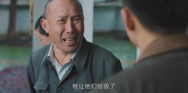 �Ҹ�����ҷּ��������