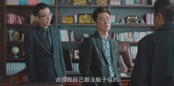 �Ҹ�����ҷּ��������