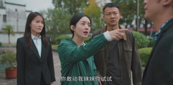 �Ҹ�����ҷּ��������