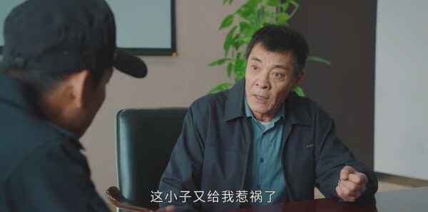 �Ҹ�����ҷּ��������