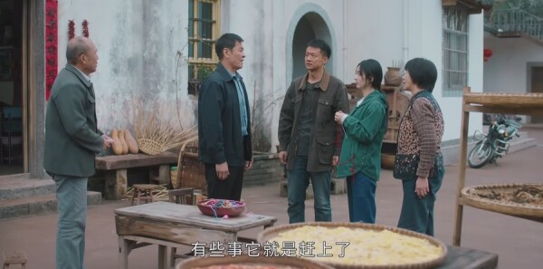 �Ҹ�����ҷּ��������