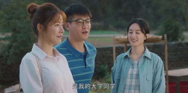 �Ҹ�����ҷּ��������