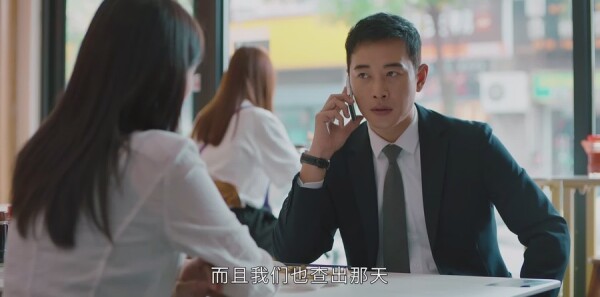 �Ҹ�����ҷּ��������