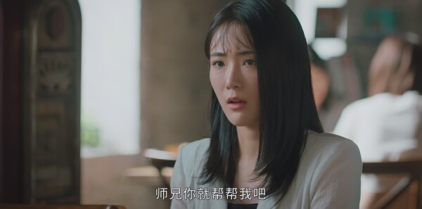 �Ҹ�����ҷּ��������