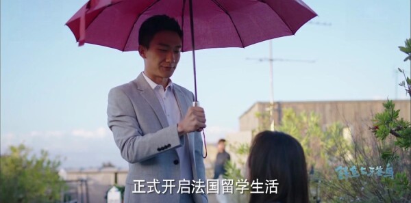 ��������ǩ��ּ��������