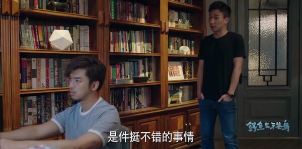 ��������ǩ��ּ��������