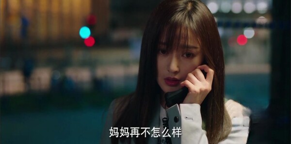 ��������ǩ��ּ��������