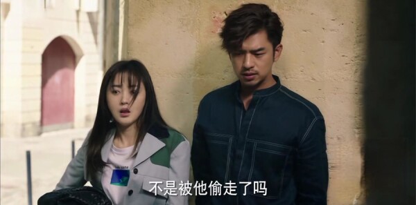 ��������ǩ��ּ��������