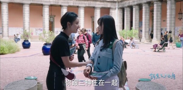 ��������ǩ��ּ��������