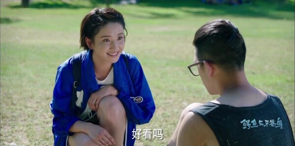 ��������ǩ��ּ��������