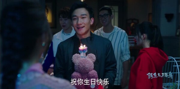 ��������ǩ��ּ��������