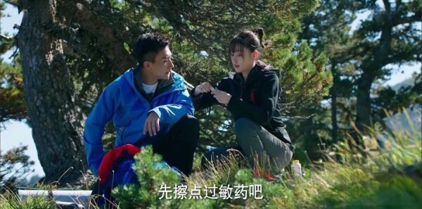 ��������ǩ��ּ��������