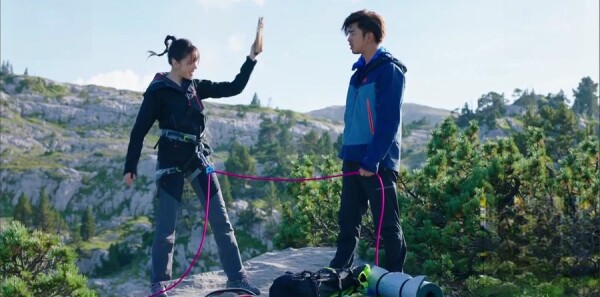 ��������ǩ��ּ��������