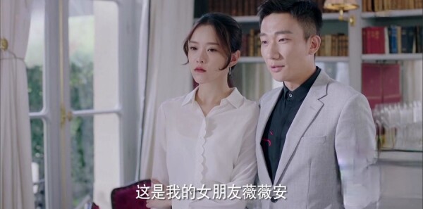 ��������ǩ��ּ��������