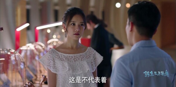 ��������ǩ��ּ��������