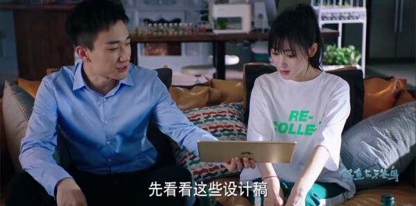 ��������ǩ��ּ��������