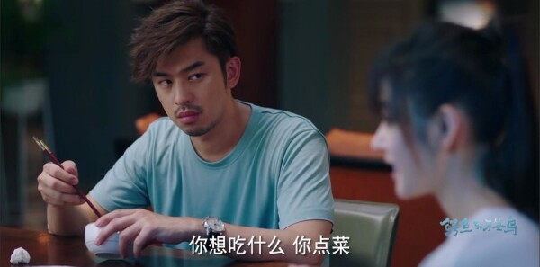 ��������ǩ��ּ��������