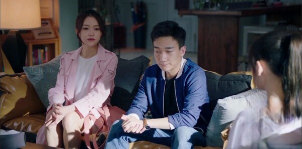 ��������ǩ��ּ��������