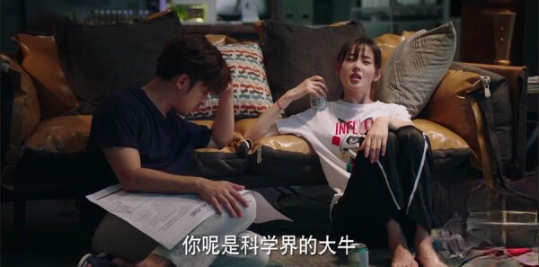 ��������ǩ��ּ��������