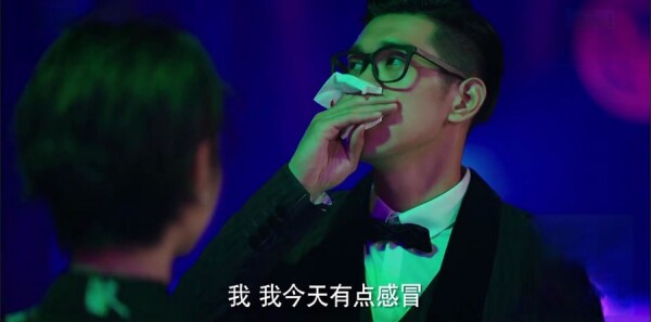 ��������ǩ��ּ��������