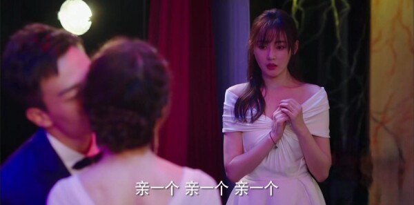 ��������ǩ��ּ��������