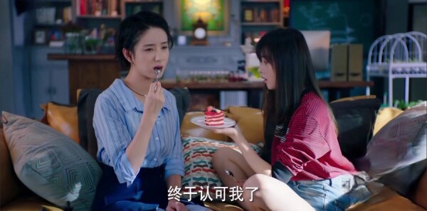 ��������ǩ��ּ��������