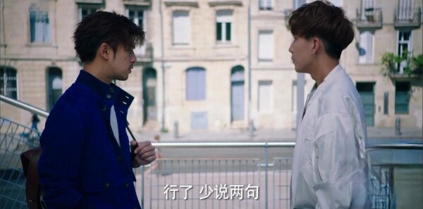 ��������ǩ��ּ��������