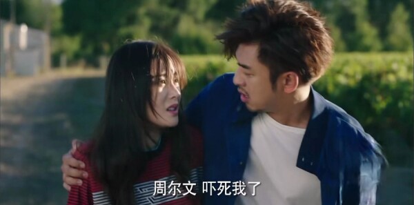 ��������ǩ��ּ��������