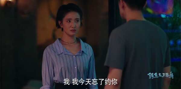 ��������ǩ��ּ��������